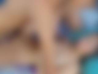Live cam show with STAR DAVID JAY - Tattoos Granny on CamwithHer