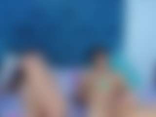 Live cam show with STAR DAVID JAY - Granny Squirt on CamwithHer