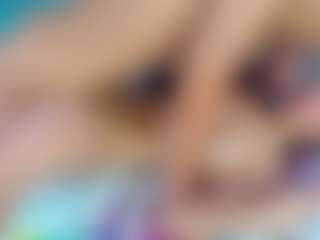 Live cam show with STAR DAVID JAY - Granny Dildo on Hubzter Live