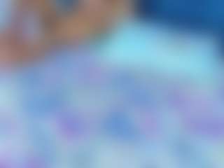 STAR DAVID JAY's Live Sex Cam Show
