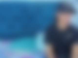 Live cam show with STAR DAVID JAY - Small Tits on Camsoda