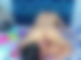 STAR DAVID JAYs Live-Sex-Cam-Show