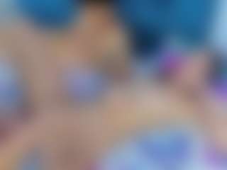 STAR DAVID JAY's Live Sex Cam Show