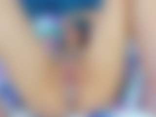 Live cam show with STAR DAVID JAY - Normal on CamClone