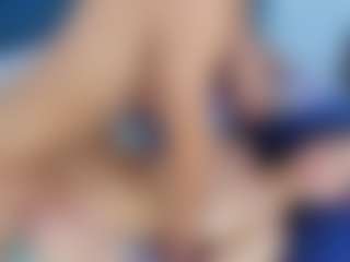 STAR DAVID JAY's Live Sex Cam Show