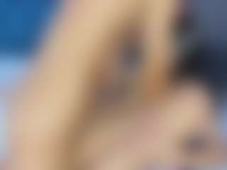 STAR DAVID JAY's Live Sex Cam Show