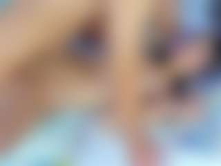 STAR DAVID JAY's Live Sex Cam Show
