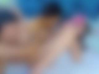 STAR DAVID JAY's Live Sex Cam Show