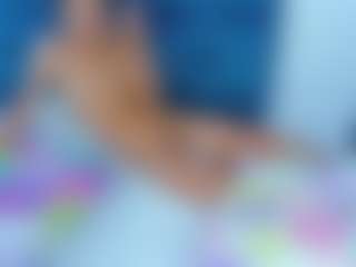 Live cam show with STAR DAVID JAY - Lesbian on Soda Cam