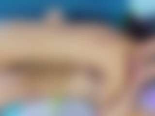 Live cam show with STAR DAVID JAY - Granny Dildo on Streamer API