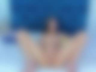 Live cam show with STAR DAVID JAY - Granny Dildo on Ass Tok