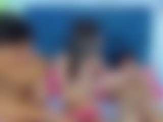 STAR DAVID JAY's Live Sex Cam Show