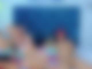 STAR DAVID JAY's Live Sex Cam Show
