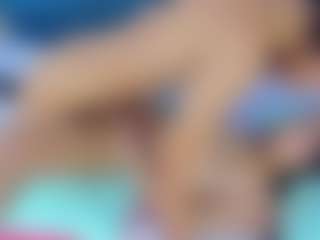 STAR DAVID JAY's Live Sex Cam Show