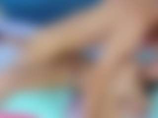 STAR DAVID JAY's Live Sex Cam Show