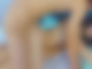 STAR DAVID JAY's Live Sex Cam Show