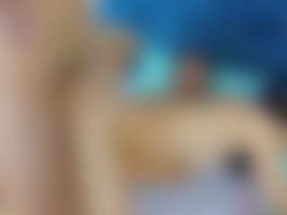 STAR DAVID JAY's Live Sex Cam Show