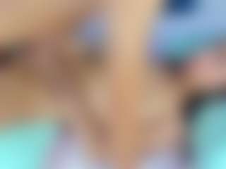 STAR DAVID JAY's Live Sex Cam Show