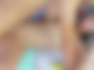 STAR DAVID JAY's Live Sex Cam Show