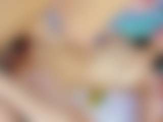STAR DAVID JAY's Live Sex Cam Show