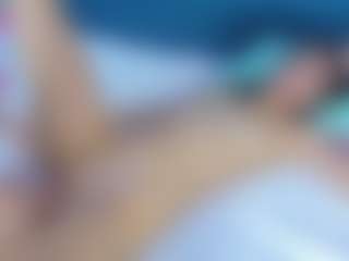 STAR DAVID JAY's Live Sex Cam Show