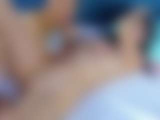 STAR DAVID JAY's Live Sex Cam Show