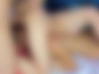 STAR DAVID JAY's Live Sex Cam Show