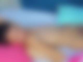 STAR DAVID JAY's Live Sex Cam Show