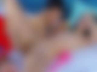 STAR DAVID JAY's Live Sex Cam Show