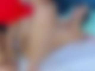 STAR DAVID JAY's Live Sex Cam Show