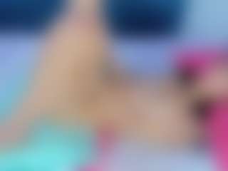 STAR DAVID JAY's Live Sex Cam Show