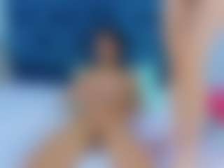 STAR DAVID JAY's Live Sex Cam Show