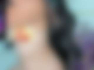 Live cam show with zully-28 - Tiny Tits on MyBangCams