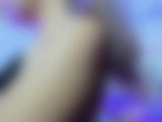 Live cam show with zully-28 - Thin on fuklive.com