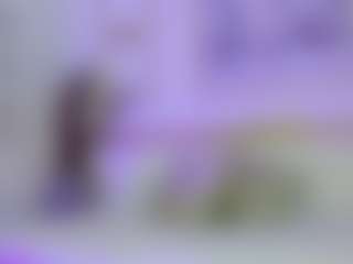 Live cam show with zully-28 - Erotic Dance on hrnylive.com