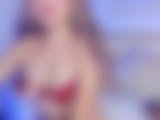 Live cam show with zully-28 - Ass Bouncing on camtv