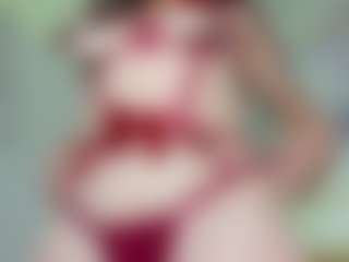 Live cam show with zully-28 - Thin on Camsoda