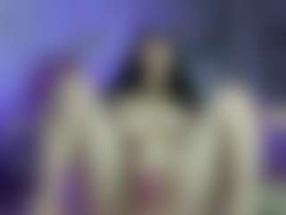 zully-28's Live Sex Cam Show
