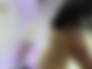 Zully-28