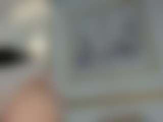 zully-28's Live Sex Cam Show