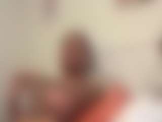 LEXwYOex's Live Sex Cam Show