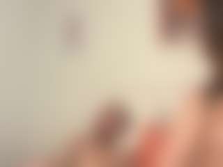 LEXwYOex's Live Sex Cam Show