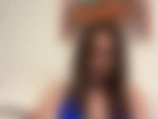 LEXwYOex's Live Sex Cam Show