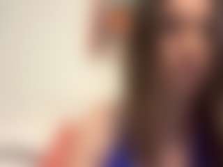 LEXwYOex's Live Sex Cam Show