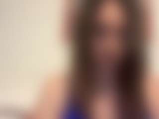 LEXwYOex's Live Sex Cam Show