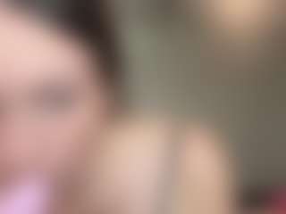 LEXwYOex's Live Sex Cam Show