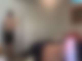 LEXwYOex's Live Sex Cam Show
