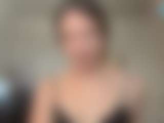 LEXwYOex's Live Sex Cam Show