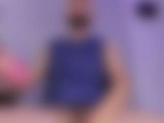 noah-devil's Live Sex Cam Show