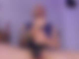 noah-devil's Live Sex Cam Show